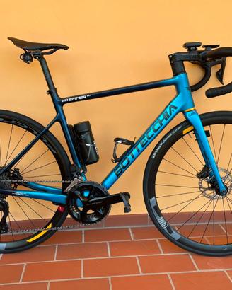 Bici da corsa Bottecchia EMME 4 SLI 2023