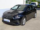opel-corsa-100cv-elegance-promo-cbc-5