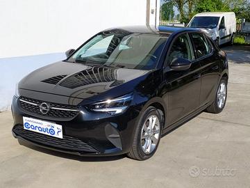 Opel Corsa 100cv Elegance Promo CBC 5