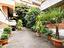 Immagine 29