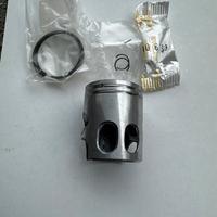 Pistone Asso Malaguti F12