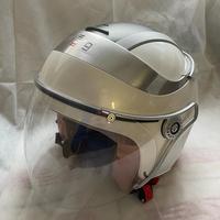 CASCO CABERG UNO Taglia M 