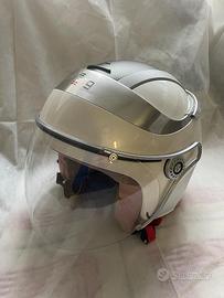 CASCO CABERG UNO Taglia M 