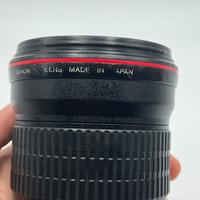 Canon 135mm f 2