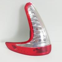 STOP FANALE POSTERIORE SINISTRO RENAULT Grand Scen