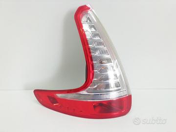 STOP FANALE POSTERIORE SINISTRO RENAULT Grand Scen