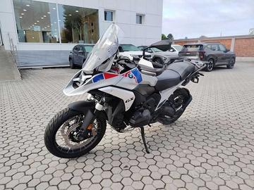 BMW Motorrad R 1300 GS