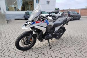 BMW Motorrad R 1300 GS
