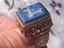 Immagine 1