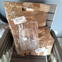 braccetti  Fiat 550 L 