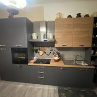 Cucina Mondoconvenienza