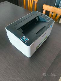 Stampante Samsung Xpress  m2022w