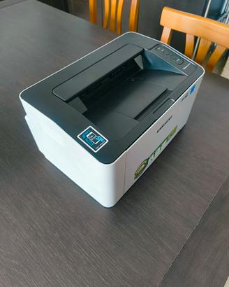 Stampante Samsung Xpress  m2022w