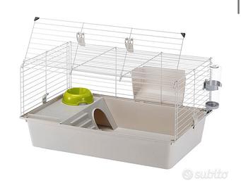Gabbia per animali