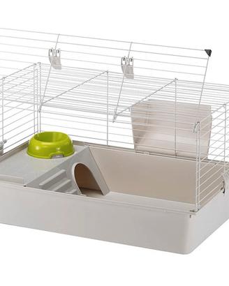 Gabbia per animali