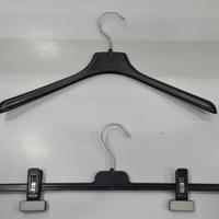 GRUCCE PER MAGLIETTE E PANTALONI