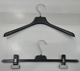 GRUCCE PER MAGLIETTE E PANTALONI