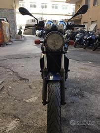 Kawasaki ER 5