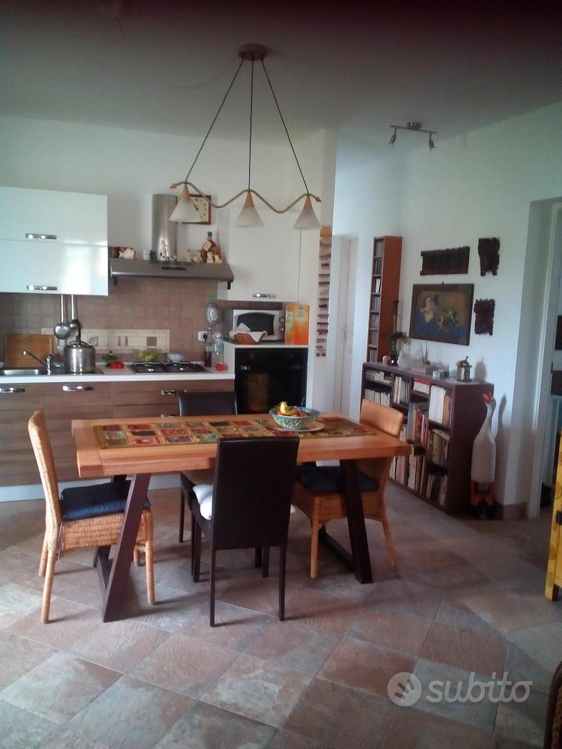 Casa – Nardò, Lecce - Vista 4