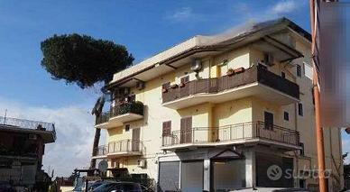 Appartamento a Roma (RM)