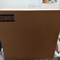 lego razor crest ucs 75331 nuovo e sigillato 