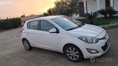 Auto Hiunday