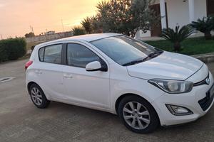 Auto Hiunday
