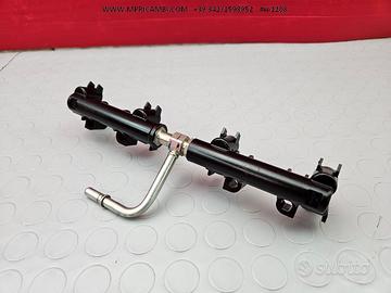 RAIL BENZINA SUZUKI GSXR 1000 2007 2008 GSX R