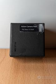 filtri nd gopro