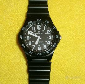 LORENZ - OROLOGIO UOMO - SPORTIVO - ECONOMICO