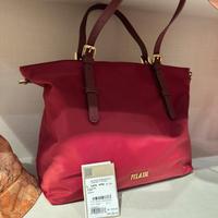 Borsa Alviero Martini 1 classe