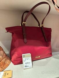 Borsa Alviero Martini 1 classe