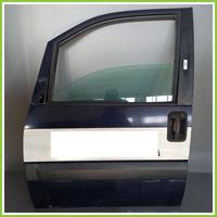 Porta Anteriore Sinistra SX FIAT SCUDO 2X 0 2003 2