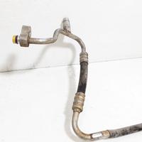 TUBO ARIA CONDIZIONATA BMW X1 Serie (E84) 9151733