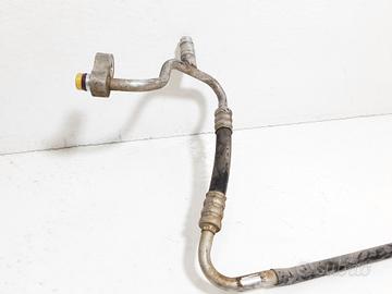 TUBO ARIA CONDIZIONATA BMW X1 Serie (E84) 9151733