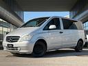 mercedes-benz-vito-2-2-113-cdi-mixto-vetrato-com
