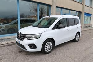 Renault Kangoo 1.5 Blue dCi Edition One