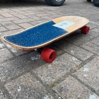 Skateboard Yamba - Cruiser