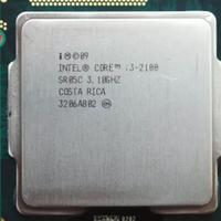 Cpu Intel