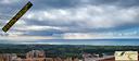 attico-vista-mare-terrazza-terrazzino-mq-140