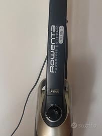 Scopa elettrica Rowenta Cyclonic