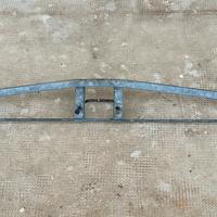 Braccetti/pergolette