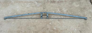 Braccetti/pergolette