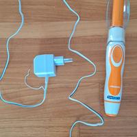 PELASICURO TERMOZETA