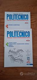 politecnico