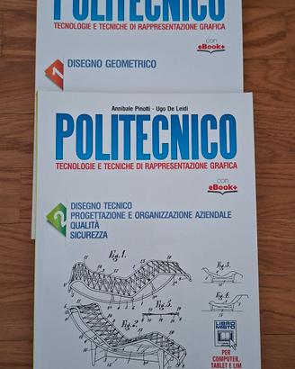 politecnico