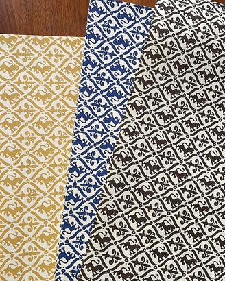 50 figli carta di varese cm50 x cm 70