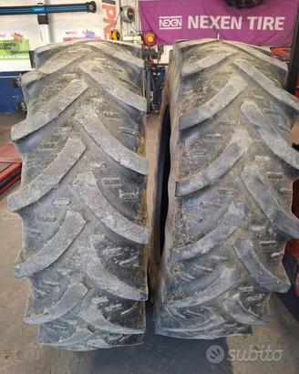 Pneumatici 18.4 r34 460/85 r34