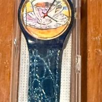 Swatch da collezione