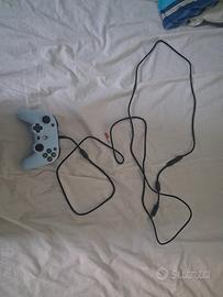 Controller Nacon Xbox 